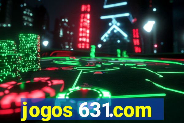 jogos 631.com